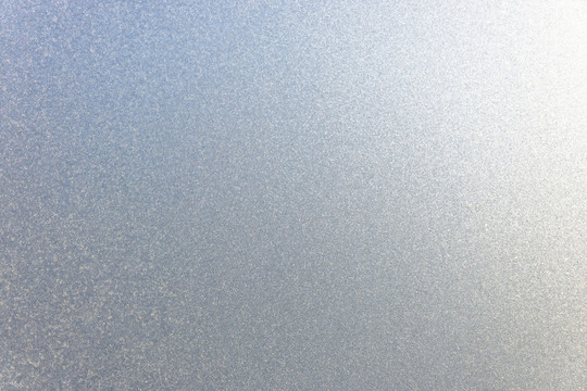 毛玻璃紋理