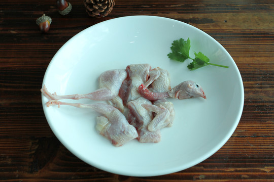 班鳩