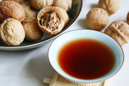 茶點(diǎn)