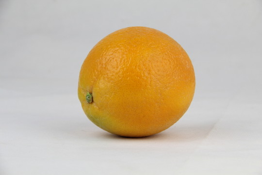 缸橙