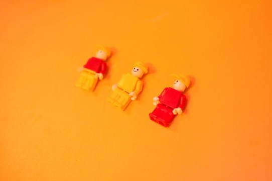 兒童玩具
