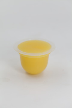 果凍