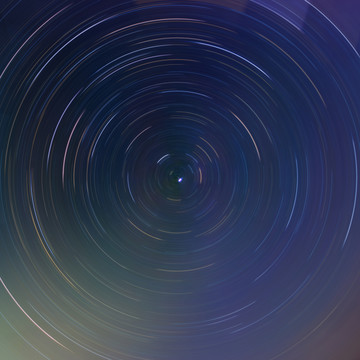 星軌