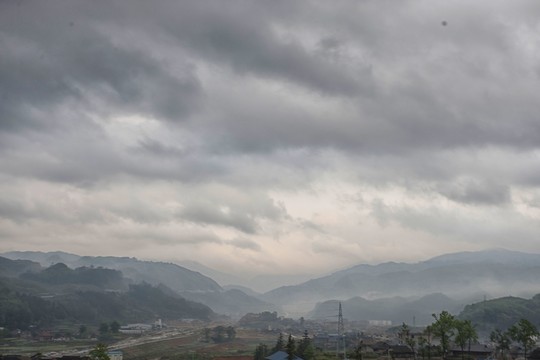 貴州風(fēng)光