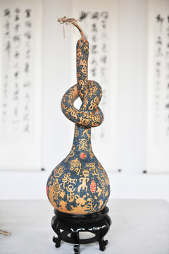 工藝葫蘆 葫蘆