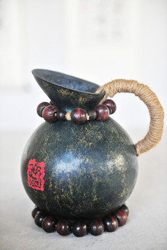 葫蘆藝術(shù) 葫蘆造型