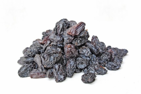 黑加侖 葡萄干 提子干