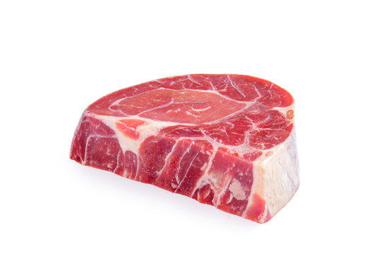 肉塊