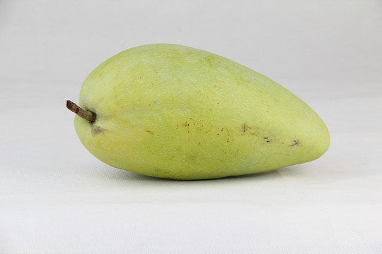 熱帶水果