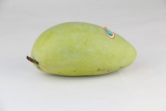 泰國(guó)芒果