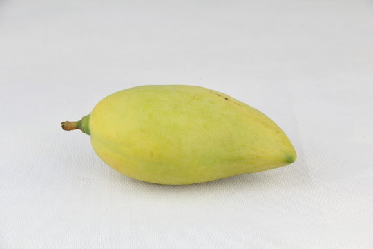 小臺(tái)芒