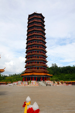 園林建筑 園林景觀 傳統(tǒng)建筑