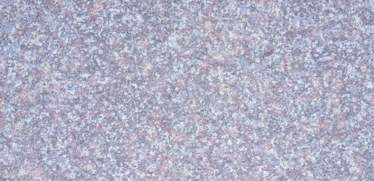 陶瓷磚 瓷磚紋理