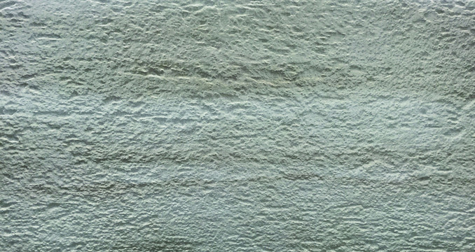 陶瓷磚