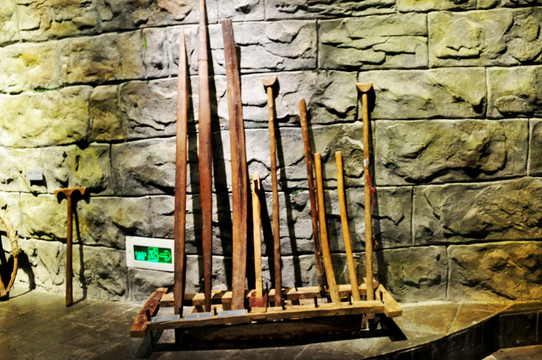 農(nóng)作用具