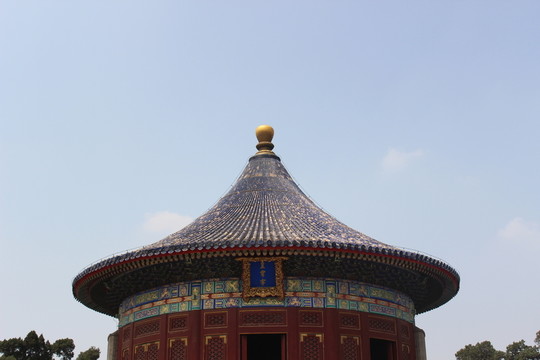 回音壁