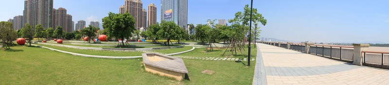 馬尾規(guī)劃