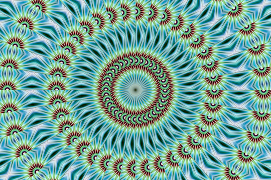 唯美花型 無(wú)分層