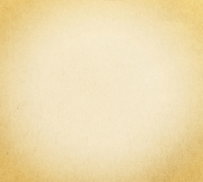 牛皮紙紋理
