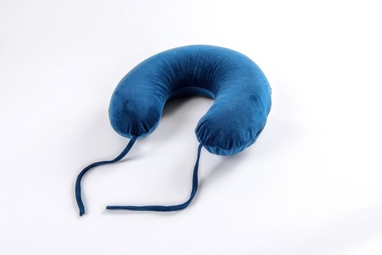 旅行U型枕 瞌睡枕 枕頭 舒適