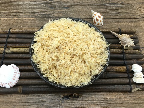 蝦皮