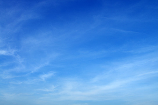 天空背景