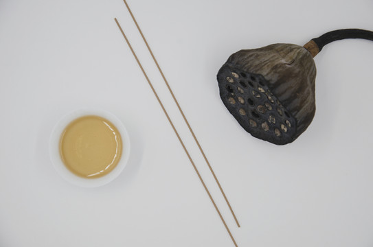 禪意