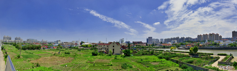 公路橋