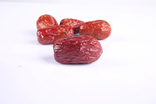 大棗