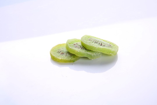 獼猴桃果干