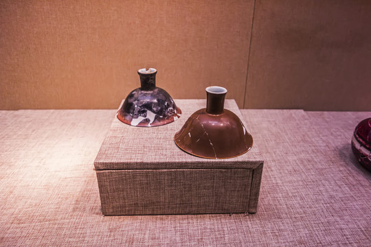 陶瓷