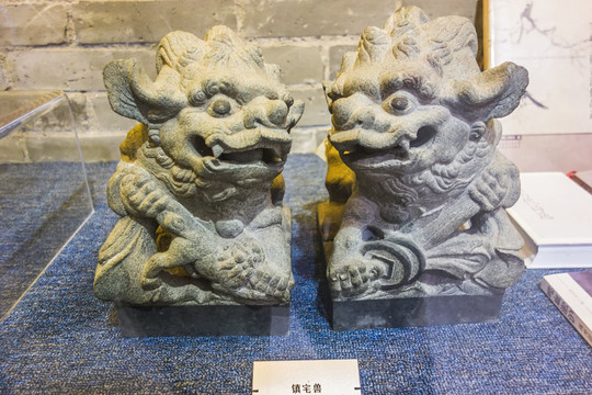 貔貅