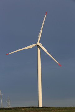 風電