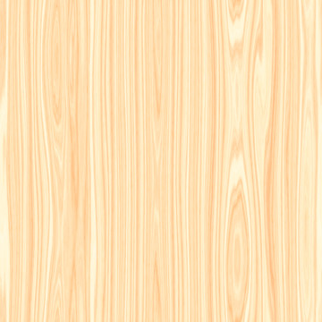 木紋理 TIF無分層