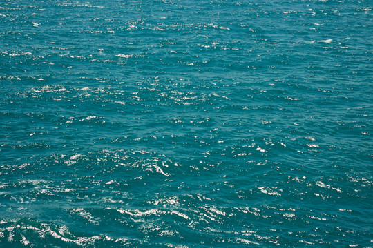 海浪圖片
