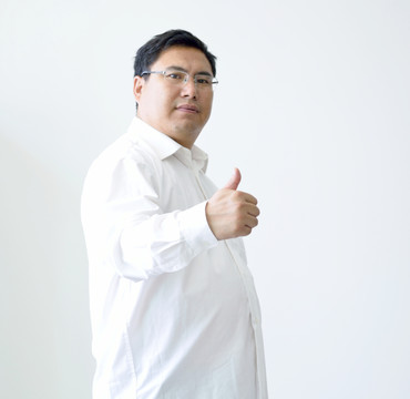 男人 人像 肖像