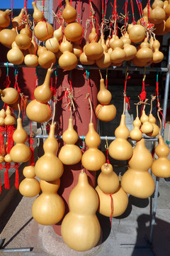 葫蘆 掛件 葫蘆裝飾品