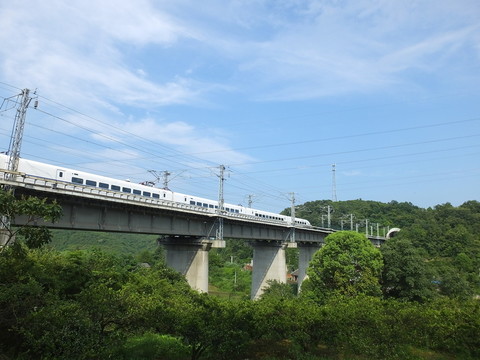 鐵路