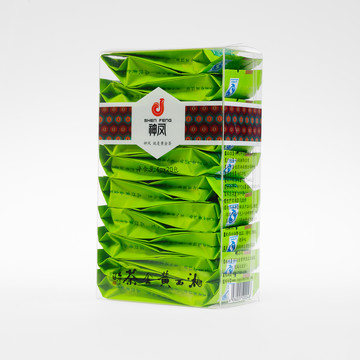 茶包裝