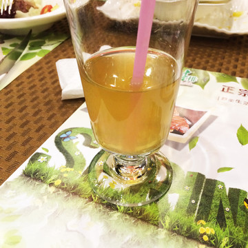 酒水飲料