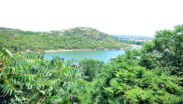 大山風(fēng)景 山水風(fēng)景