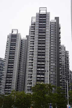 深圳風(fēng)光