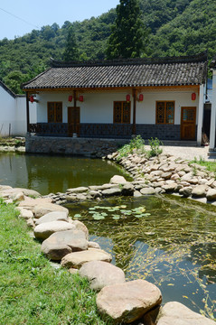 園林景觀