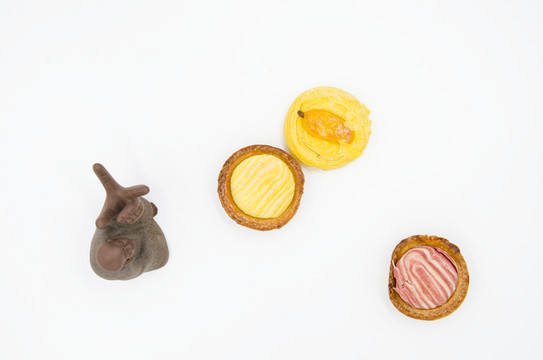 糕點(diǎn) 唐糕