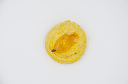 糕點(diǎn)