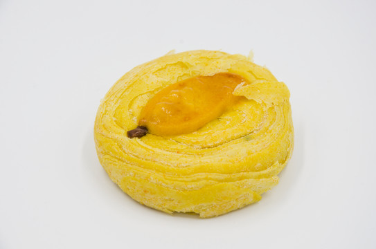 糕點(diǎn) 唐糕 茶食