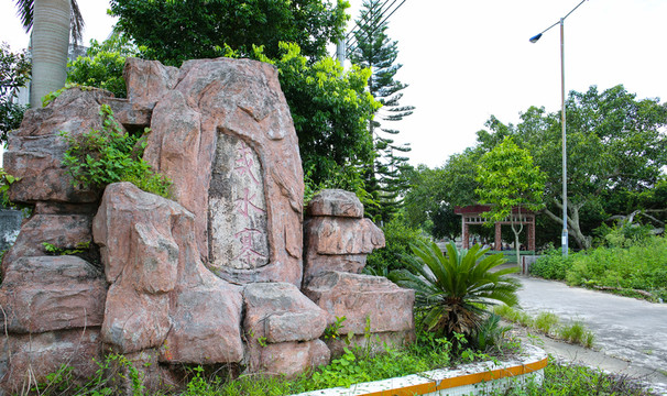 美麗鄉(xiāng)村
