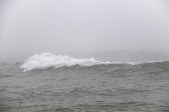 海浪