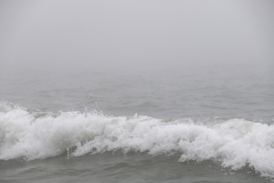 海浪