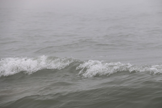 海浪
